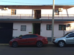 departamento